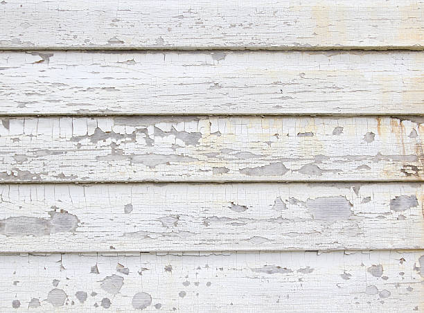 Best Siding Removal and Disposal  in Meron Park, CA